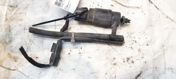 Mercedes-Benz S W220 Windscreen/windshield washer pump 9090179