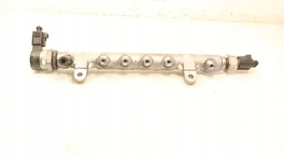 Audi A5 8T 8F Fuel main line pipe 03I130089A