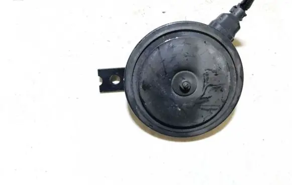 KIA Sorento Horn signal 966203e001 96620-3e001