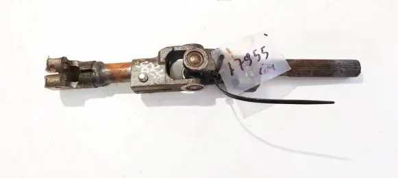 Toyota Avensis T250 Steering column universal joint