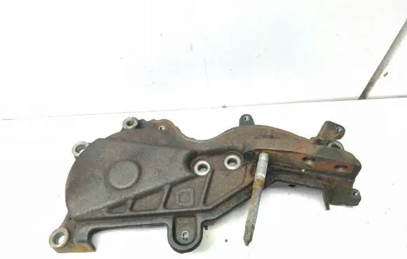 Toyota Avensis T220 Engine mounting bracket 12315-27010
