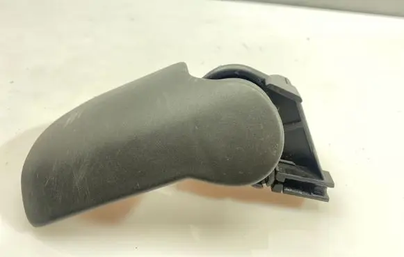 Audi A6 S6 C6 4F Engine bonnet (hood) release handle 4F1823533B