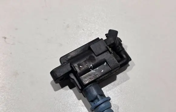 Lexus GS 300 400 430 High voltage ignition coil 9091902216