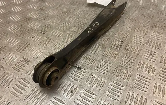 Volvo XC60 Rear control arm 31360588