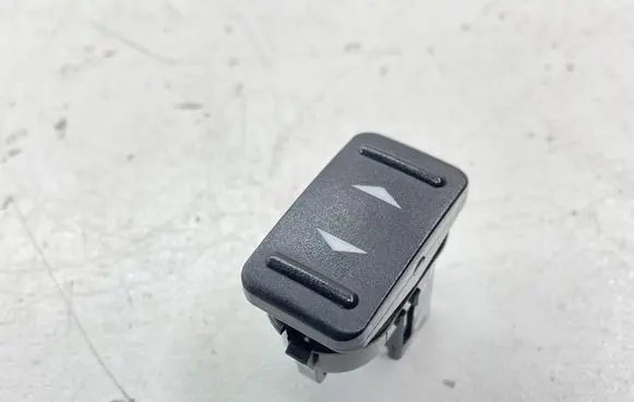 Ford S-MAX Electric window control switch 6M2T14529AD 2206840858
