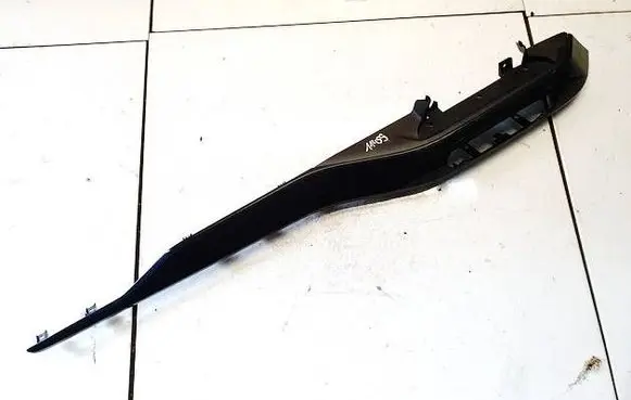 Ford Kuga III Other interior part LV4BS045H92B