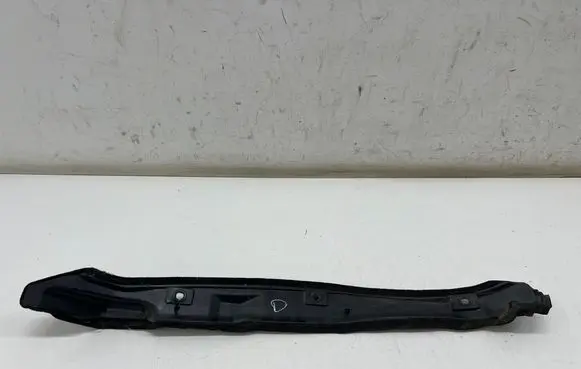 Toyota Yaris XP210 Fender end trim 53827K0020