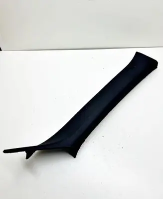 BMW X5 E70 (A) pillar trim 7337604