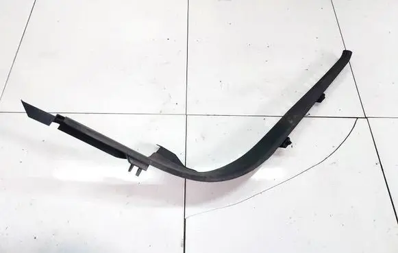 Audi A6 S6 C6 4F Other interior part 4F0867767 4F0867767A