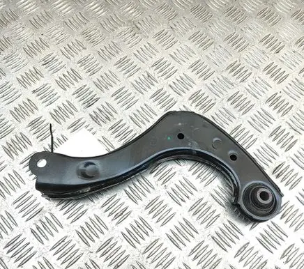 Toyota C-HR II Rear upper control arm/wishbone 48770F4010