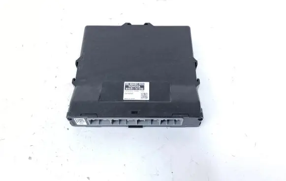 Toyota Prius+ (ZVW40) Power management control unit 8968147340 2850001482