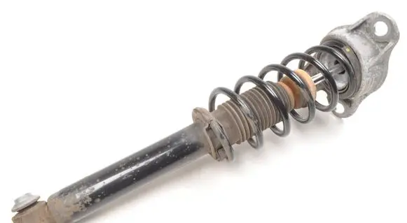 BMW i3 Rear shock absorber/damper 6887655