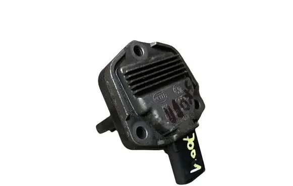 Volkswagen PASSAT B5.5 Oil level sensor 6PR00807902