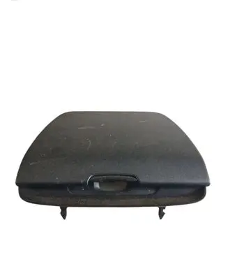 Subaru Forester SG Glove box central console 85201SA000