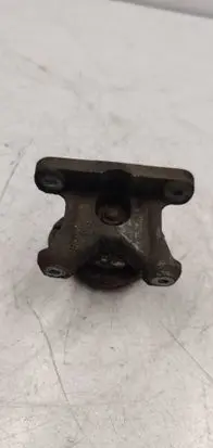 Audi A4 S4 B7 8E 8H Gearbox mount 8E0399115F