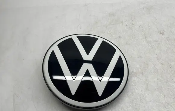Volkswagen ID. Buzz Manufacturer badge logo/emblem 1T3853601