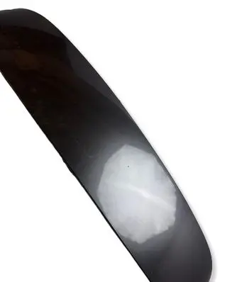 BMW 3 E90 E91 Tailgate/trunk spoiler 050734 7152496 51627143263