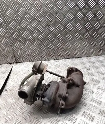 Turbo