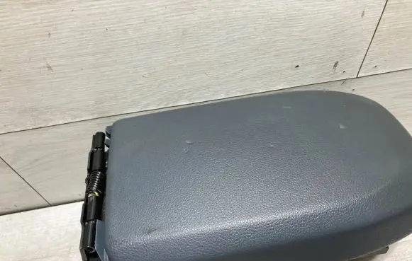 Ford C-MAX II Armrest am51r044h60c