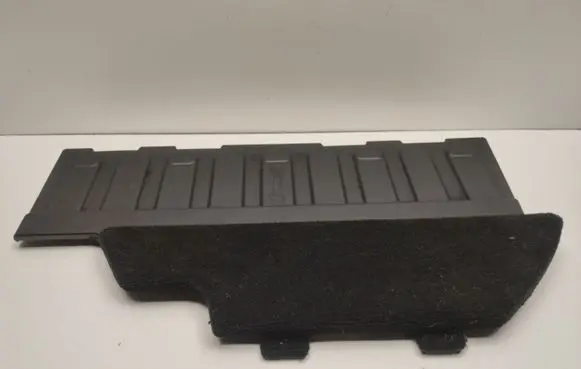 Mercedes-Benz GLK (X204) Other trunk/boot trim element A2048430161