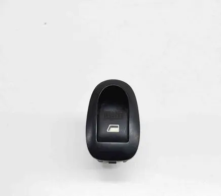 Citroen C3 Electric window control switch