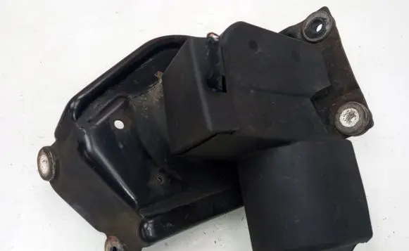 Mitsubishi Space Star Wiper motor 0390241162CHP