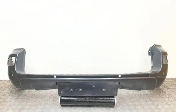 Toyota RAV 4 (XA30) Rear bumper 5215942170