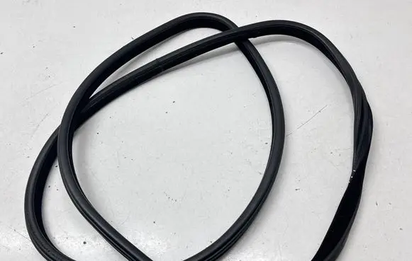 BMW X5 F15 Front door rubber seal 7289608