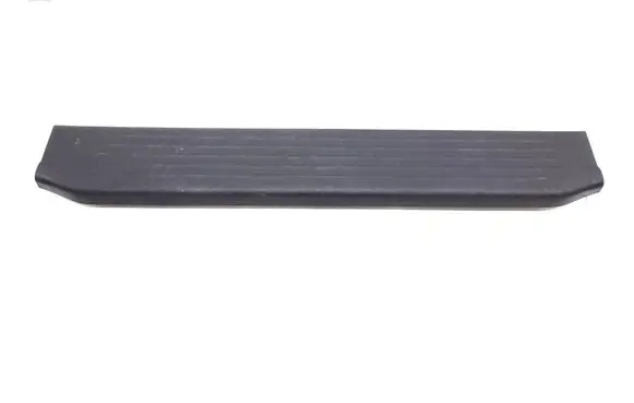 Toyota Hilux (AN10, AN20, AN30) Front sill trim cover 679140K040