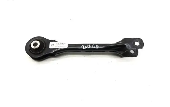 Tesla Model 3 Rear upper control arm/wishbone 104442700C