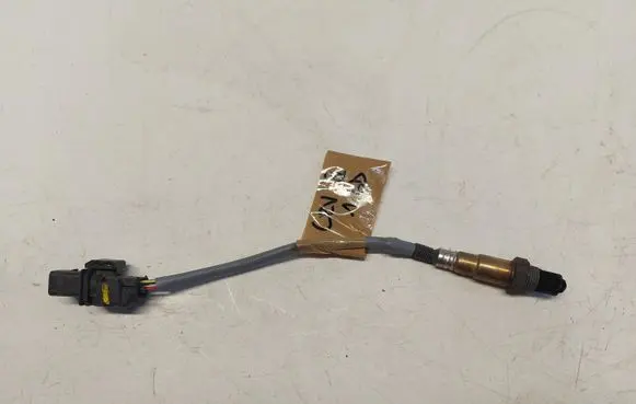 Honda CR-V Lambda probe sensor 36531-RZ0-G01