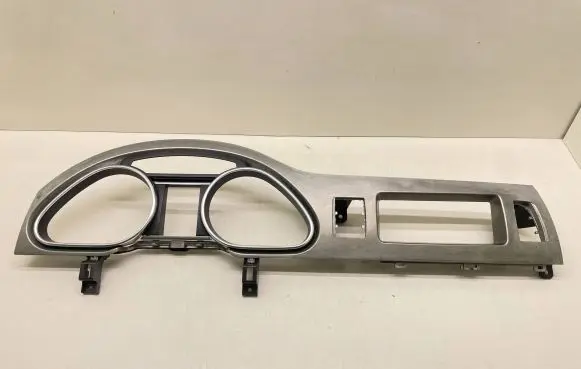 Audi Q7 4L Dashboard trim 4L1857115F