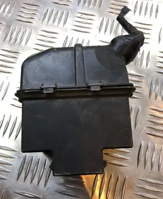 Volkswagen PASSAT B6 Fuse module 1K0937311C
