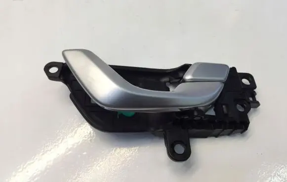 Hyundai Ioniq Front door interior handle 82623G2000
