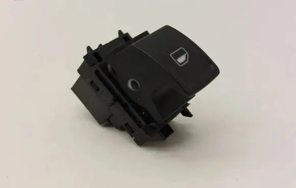 Volkswagen PASSAT B8 Electric window control switch 5G0959855H