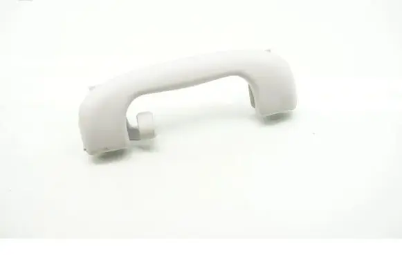Opel Crossland X Front interior roof grab handle 337631919
