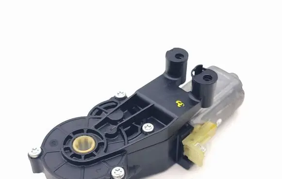 Chrysler 300 - 300C Seat adjustment motor 820591134