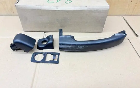 Renault Master III Front door exterior handle 806062978R 806061908R 806061829R