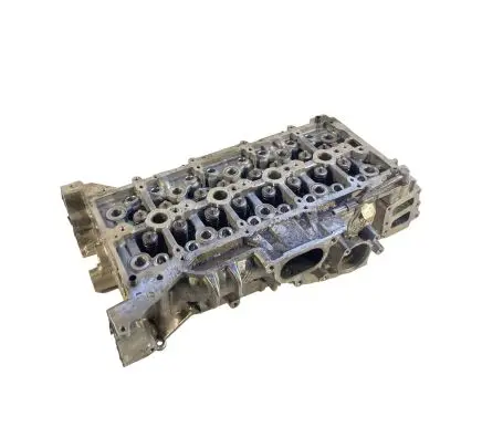 Ford Transit VII Engine head RFHGQ6090AB