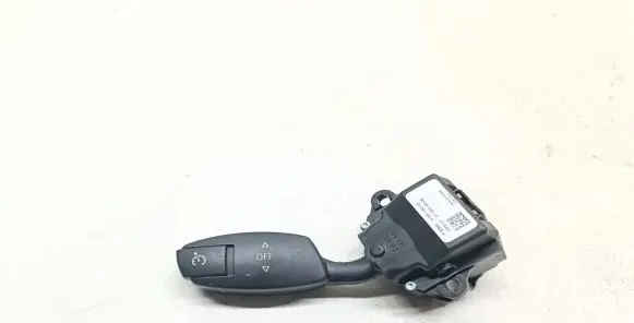 BMW 5 E60 E61 Cruise control stalk 6951352