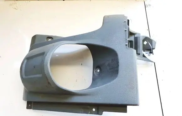 Ford Transit Other interior part 6c11v04394aw 6c11-v04394-aw