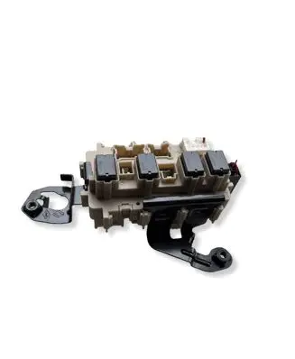 Renault Kadjar Fuse module 252321164R