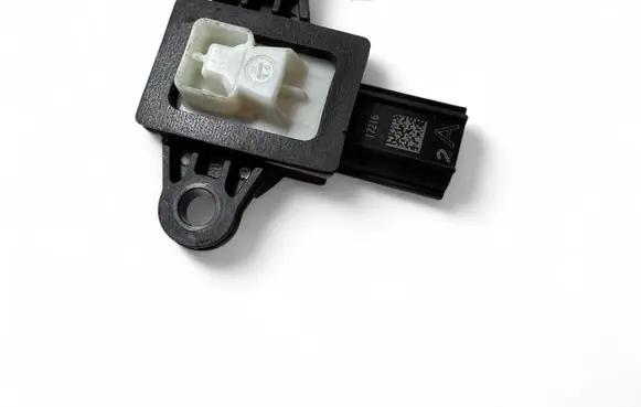 Volvo V40 Airbag deployment crash/impact sensor 31360986