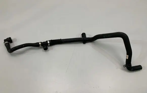 BMW 4 G22 G23 G24 G26 Engine coolant pipe/hose 9250564