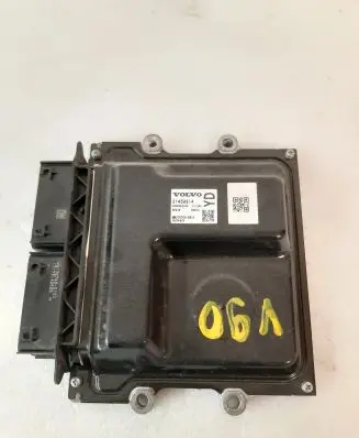 Volvo S90, V90 Engine control unit/module 31459914