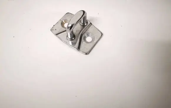 BMW 3 E90 E91 Rear door lock loop/hook striker 7067805