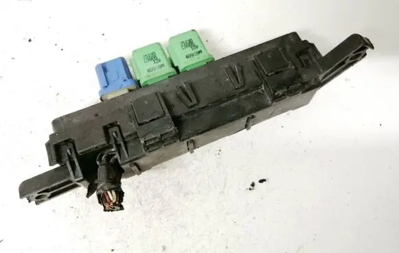 Nissan Primera Fuse box set 25230C9965