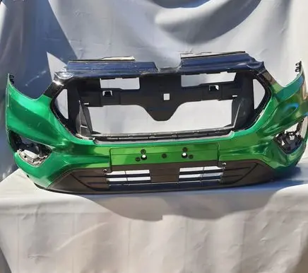 Ford Transit Front bumper JK21-17F003 JK21-R17757