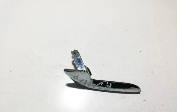 Mercedes-Benz C W202 Front door interior handle