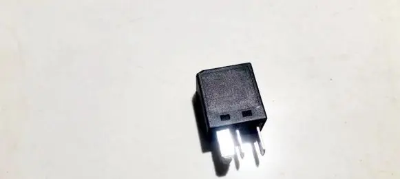 Volvo S60 Other relay 9441161